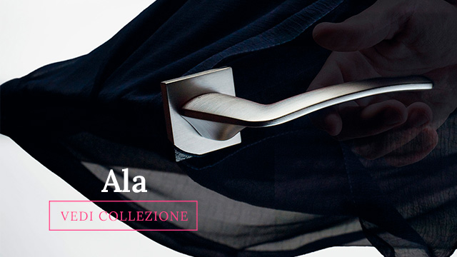 maniglia-ala-linea-cali-ambientata